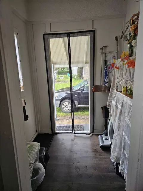 Other - 623 NE 8th Ave, Ocala, FL 34470 photo 1 of 4