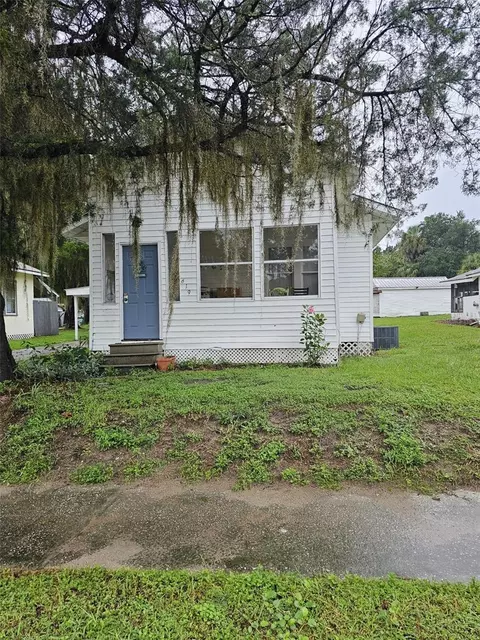 619 NE 8th Ave, Ocala, FL 34470