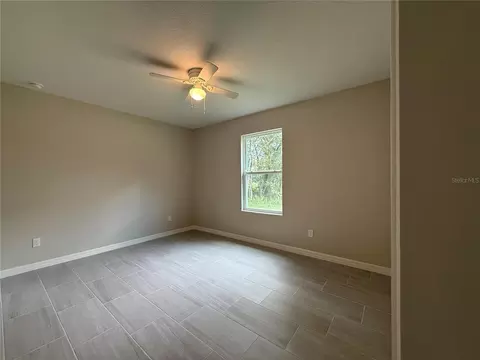 Bedroom - 13 Locust Run, Ocala, FL 34472 photo 3 of 3