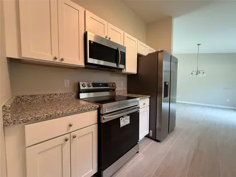 Kitchen - 13 Locust Run, Ocala, FL 34472 photo 1 of 1