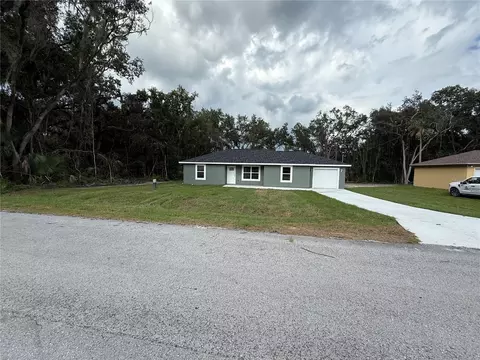 Other - 13 Locust Run, Ocala, FL 34472 photo 4 of 5