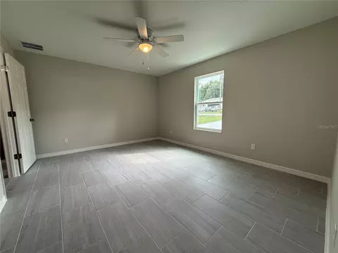 Bedroom - 13 Locust Run, Ocala, FL 34472 photo 2 of 3