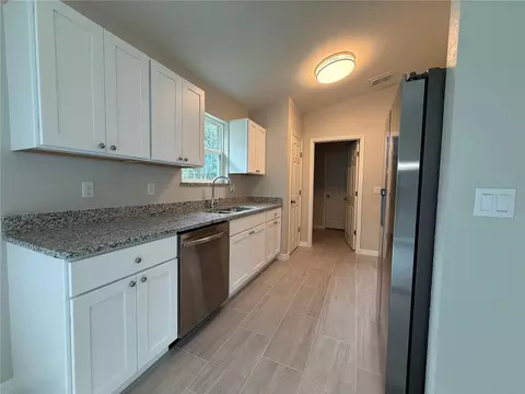 Other - 13 Locust Run, Ocala, FL 34472 photo 1 of 5