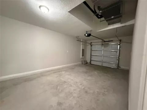 Other - 13 Locust Run, Ocala, FL 34472 photo 5 of 5