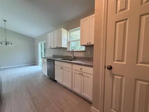 Entry Way - 13 Locust Run, Ocala, FL 34472 photo 1 of 1