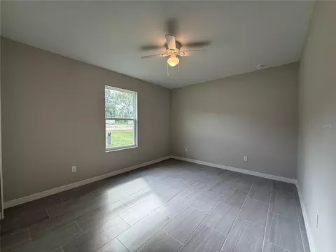 Bedroom - 13 Locust Run, Ocala, FL 34472 photo 1 of 3