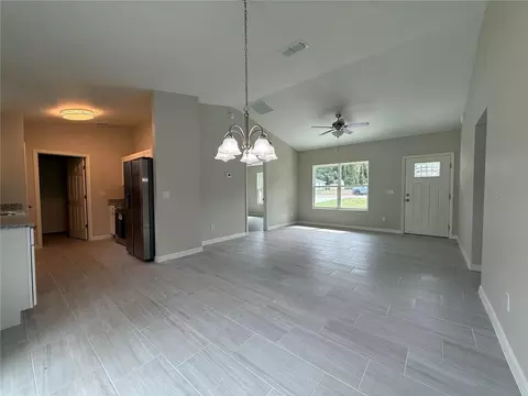 Living - 13 Locust Run, Ocala, FL 34472 photo 1 of 1