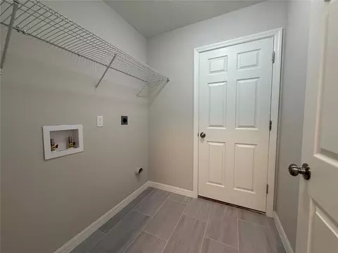 Other - 13 Locust Run, Ocala, FL 34472 photo 2 of 5