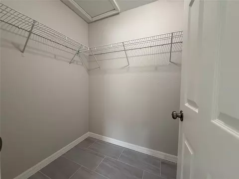 Other - 13 Locust Run, Ocala, FL 34472 photo 3 of 5