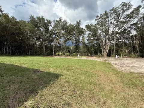 Exterior - 13 Locust Run, Ocala, FL 34472 photo 2 of 2