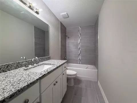 Bath - 13 Locust Run, Ocala, FL 34472 photo 1 of 3