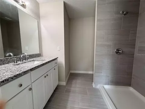 Bath - 13 Locust Run, Ocala, FL 34472 photo 3 of 3