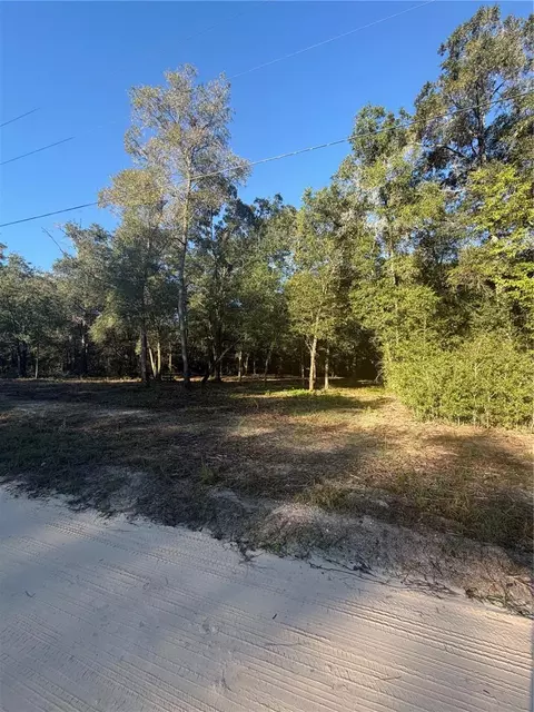 0 SW 150th, Ocala, FL 34481