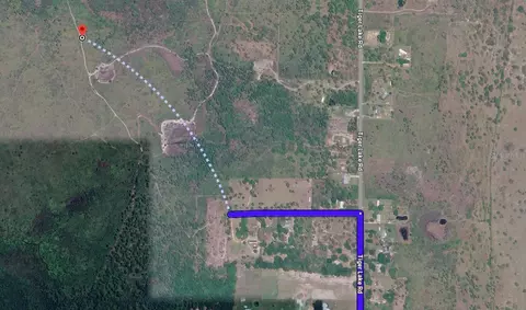 0000 Lake Wales, Lake Wales, FL 33898