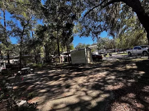 25345 NE 140th Pl #351, Salt Springs, FL 32134