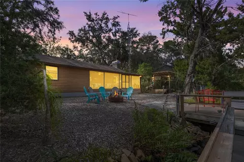 6773 S Hancock Rd, Homosassa, FL 34448