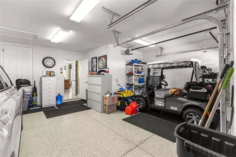 Other - 8567 SW 83rd Loop, Ocala, FL 34481 photo 8 of 10