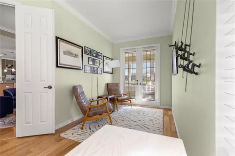 Other - 8567 SW 83rd Loop, Ocala, FL 34481 photo 6 of 10