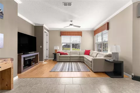 Living - 8567 SW 83rd Loop, Ocala, FL 34481 photo 4 of 5