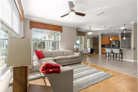 Other - 8567 SW 83rd Loop, Ocala, FL 34481 photo 1 of 10