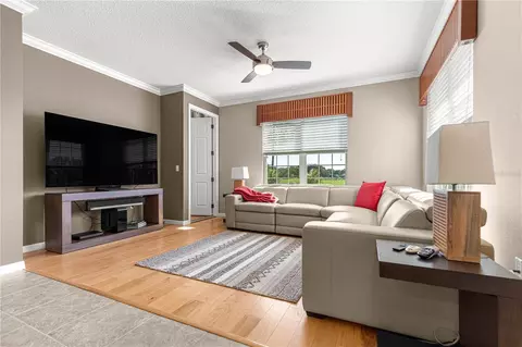 Living - 8567 SW 83rd Loop, Ocala, FL 34481 photo 5 of 5