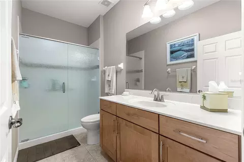 Bath - 8567 SW 83rd Loop, Ocala, FL 34481 photo 1 of 6