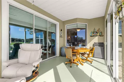Exterior - 8567 SW 83rd Loop, Ocala, FL 34481 photo 6 of 23