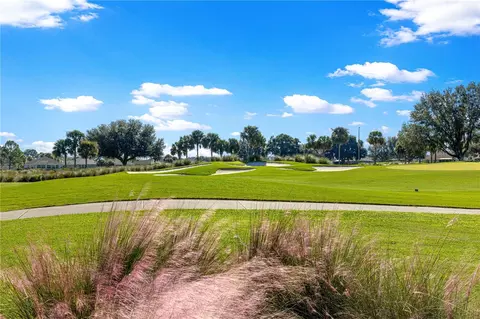 Other - 8567 SW 83rd Loop, Ocala, FL 34481 photo 10 of 10