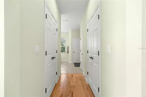 Entry Way - 8567 SW 83rd Loop, Ocala, FL 34481 photo 4 of 4
