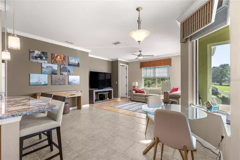 Living - 8567 SW 83rd Loop, Ocala, FL 34481 photo 3 of 5