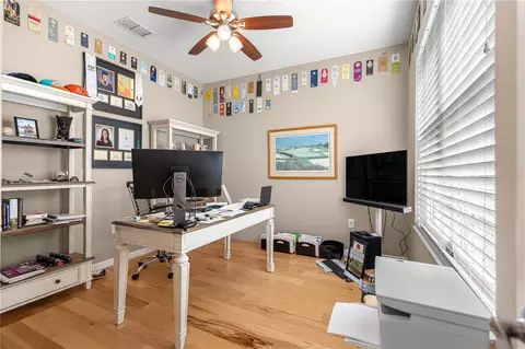 Other - 8567 SW 83rd Loop, Ocala, FL 34481 photo 5 of 10