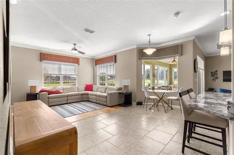 Other - 8567 SW 83rd Loop, Ocala, FL 34481 photo 4 of 10