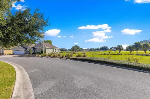 View/Area - 8567 SW 83rd Loop, Ocala, FL 34481 photo 1 of 1