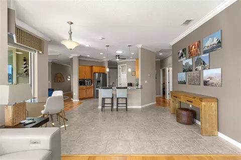 Other - 8567 SW 83rd Loop, Ocala, FL 34481 photo 2 of 10