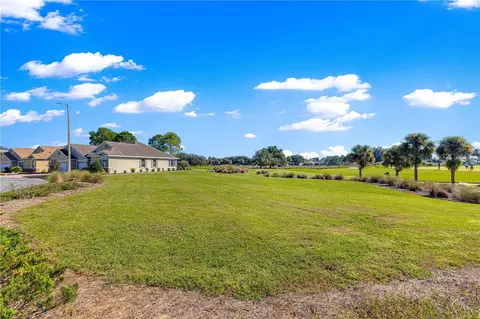 Exterior - 8567 SW 83rd Loop, Ocala, FL 34481 photo 20 of 23