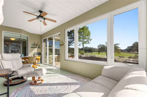 Exterior - 8567 SW 83rd Loop, Ocala, FL 34481 photo 5 of 23