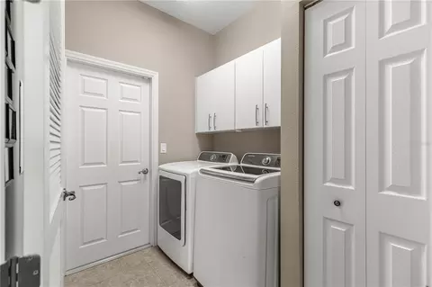 Other - 8567 SW 83rd Loop, Ocala, FL 34481 photo 7 of 10