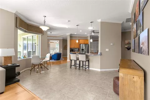 Other - 8567 SW 83rd Loop, Ocala, FL 34481 photo 3 of 10