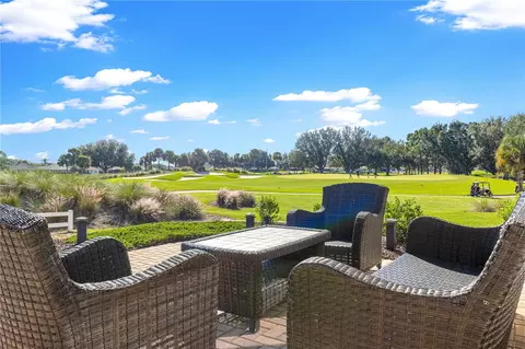 Exterior - 8567 SW 83rd Loop, Ocala, FL 34481 photo 12 of 23