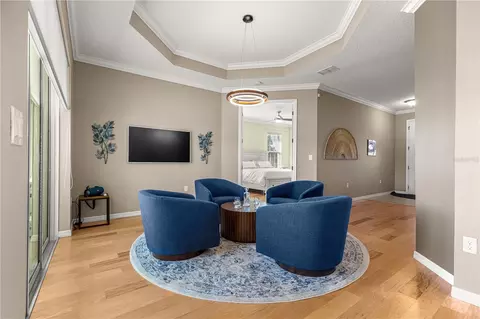 Living - 8567 SW 83rd Loop, Ocala, FL 34481 photo 1 of 5