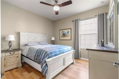 Bedroom - 8567 SW 83rd Loop, Ocala, FL 34481 photo 1 of 8