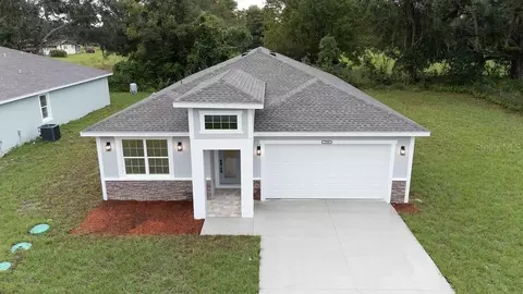 13909 SE 53rd Ter, Summerfield, FL 34491