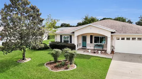 Other - 9889 SW 63rd Ct, Ocala, FL 34476 photo 1 of 5
