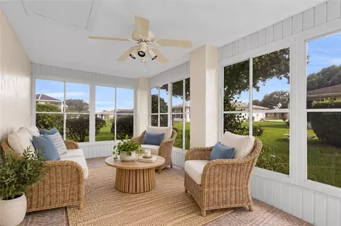 Exterior - 9889 SW 63rd Ct, Ocala, FL 34476 photo 2 of 7