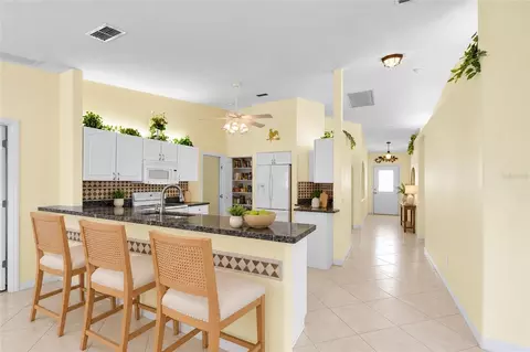 Entry Way - 9889 SW 63rd Ct, Ocala, FL 34476 photo 4 of 4