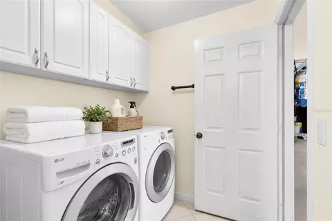 Other - 9889 SW 63rd Ct, Ocala, FL 34476 photo 4 of 5