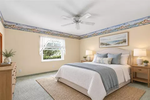 Bedroom - 9889 SW 63rd Ct, Ocala, FL 34476 photo 1 of 4