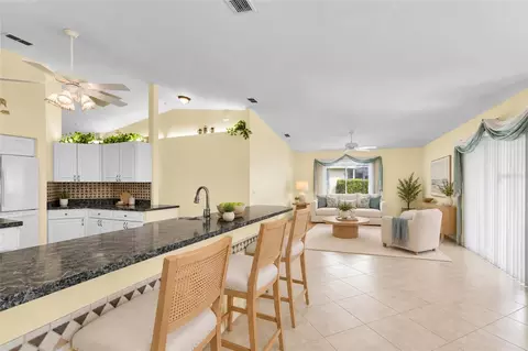 Other - 9889 SW 63rd Ct, Ocala, FL 34476 photo 3 of 5