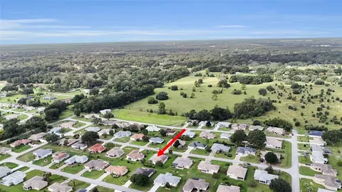 View/Area - 9889 SW 63rd Ct, Ocala, FL 34476 photo 3 of 4