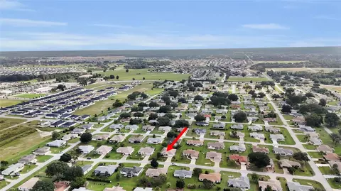 View/Area - 9889 SW 63rd Ct, Ocala, FL 34476 photo 4 of 4